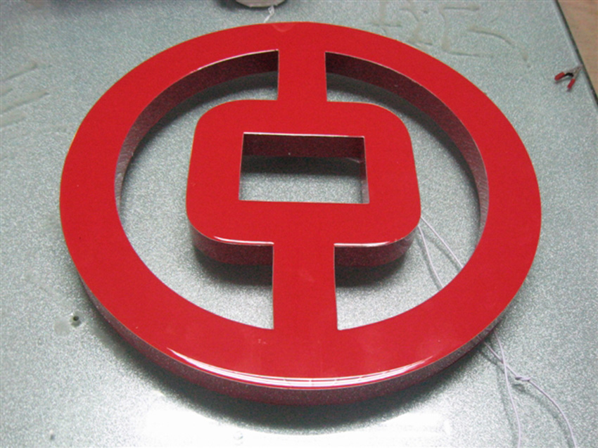 威廉希尔·(WilliamHill)中文官方网站