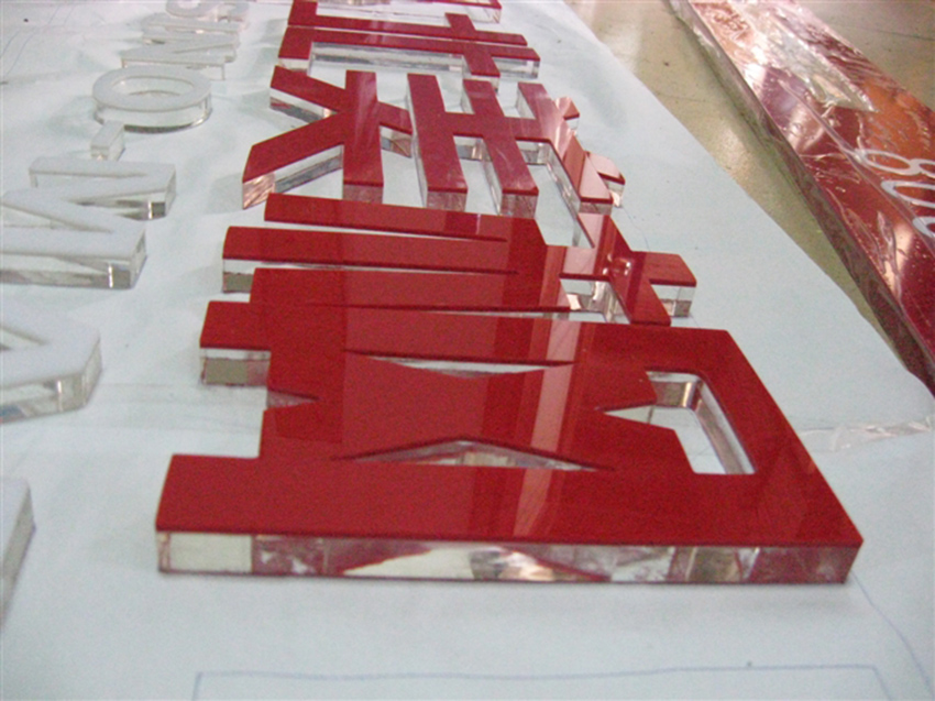 威廉希尔·(WilliamHill)中文官方网站