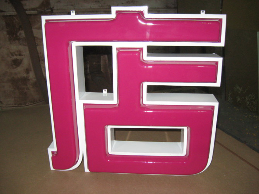 威廉希尔·(WilliamHill)中文官方网站