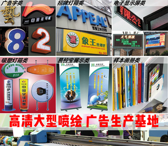 威廉希尔·(WilliamHill)中文官方网站