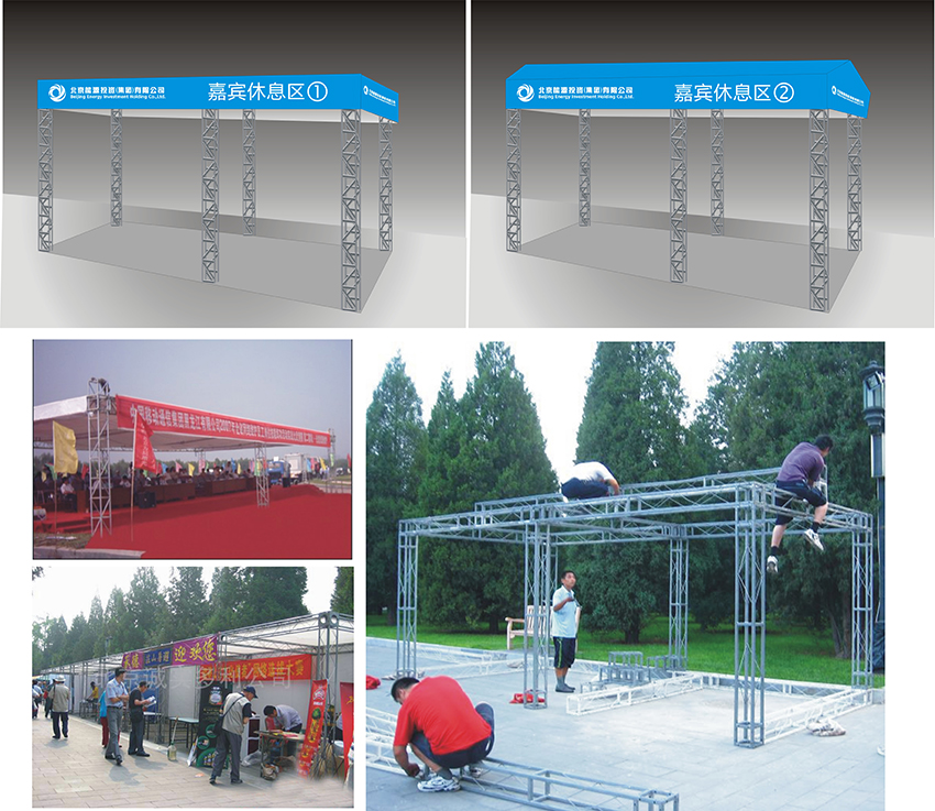 威廉希尔·(WilliamHill)中文官方网站