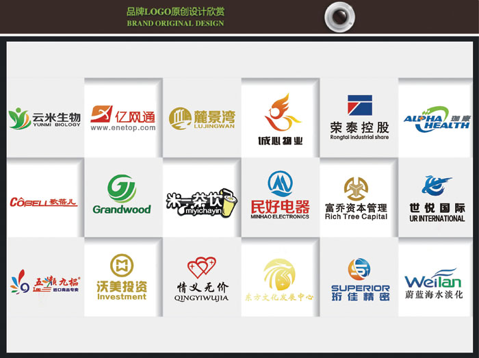 威廉希尔·(WilliamHill)中文官方网站