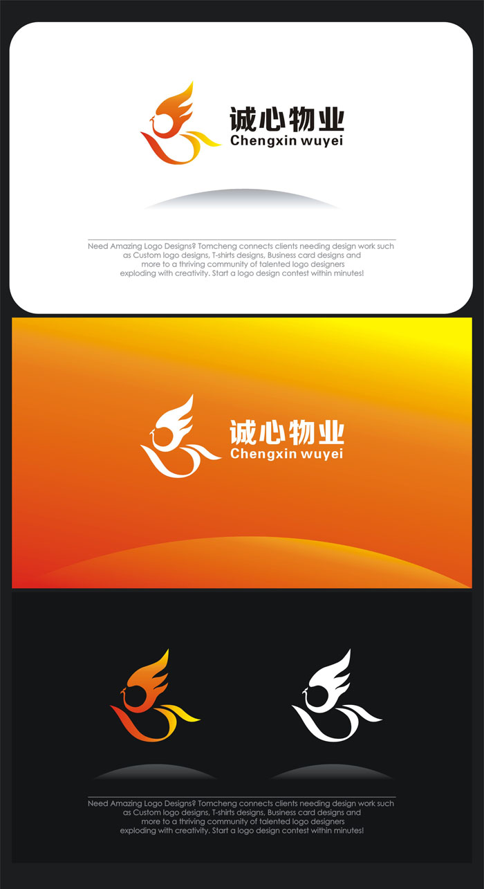 威廉希尔·(WilliamHill)中文官方网站