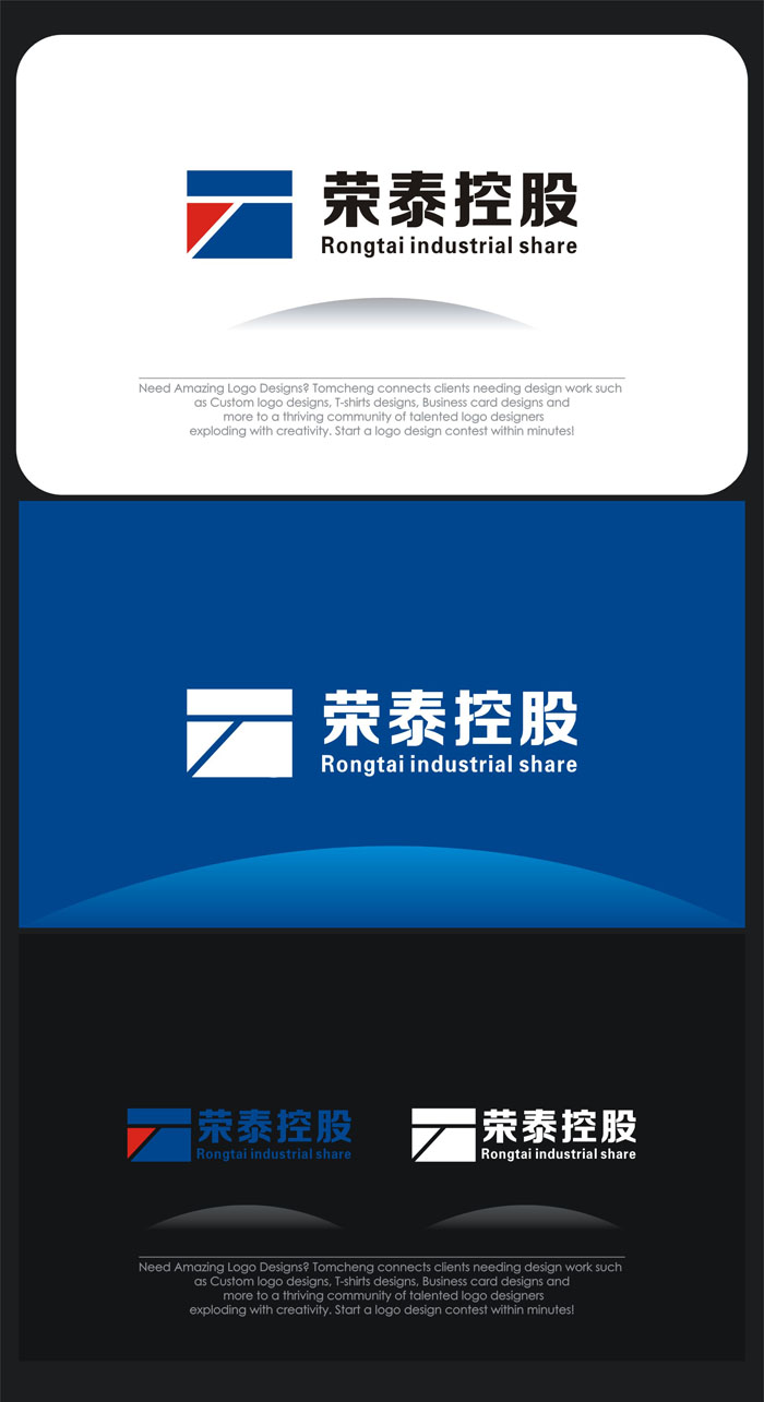 威廉希尔·(WilliamHill)中文官方网站