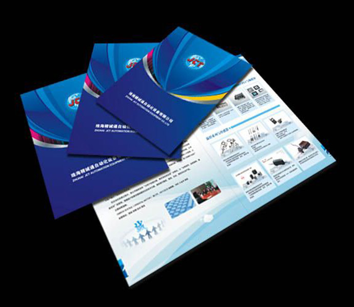 威廉希尔·(WilliamHill)中文官方网站