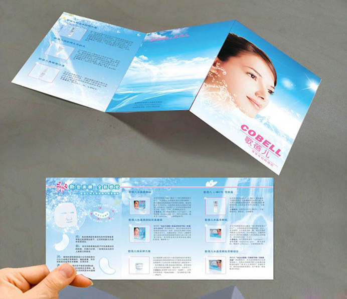 威廉希尔·(WilliamHill)中文官方网站