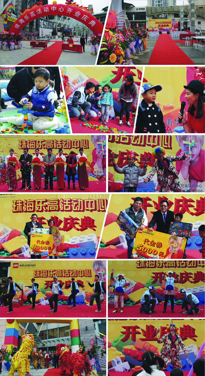 威廉希尔·(WilliamHill)中文官方网站