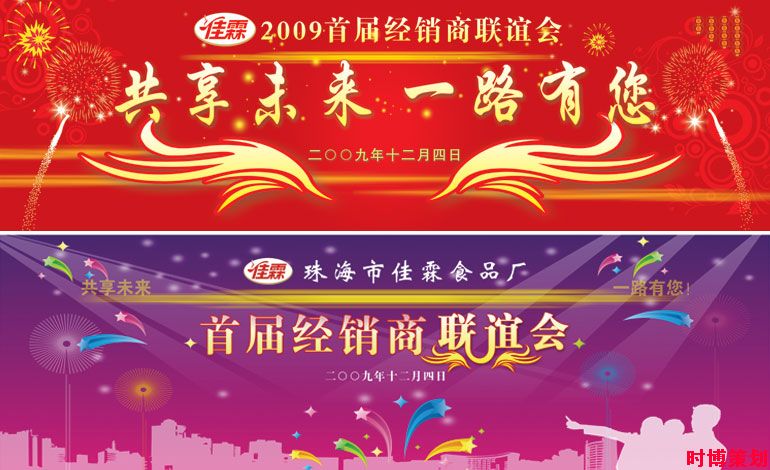 威廉希尔·(WilliamHill)中文官方网站