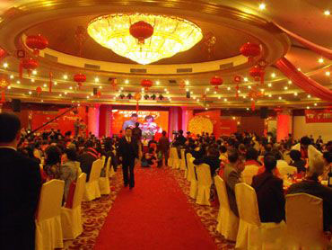 威廉希尔·(WilliamHill)中文官方网站