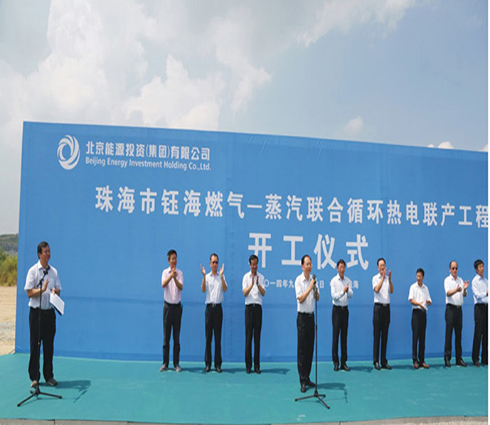 钰？さ旎鞘