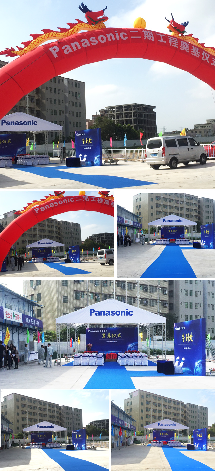 威廉希尔·(WilliamHill)中文官方网站