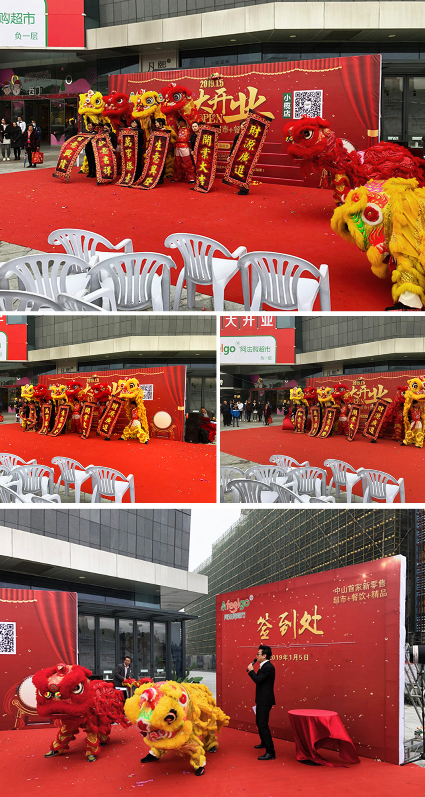 威廉希尔·(WilliamHill)中文官方网站