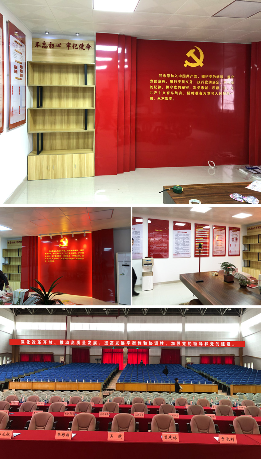 威廉希尔·(WilliamHill)中文官方网站