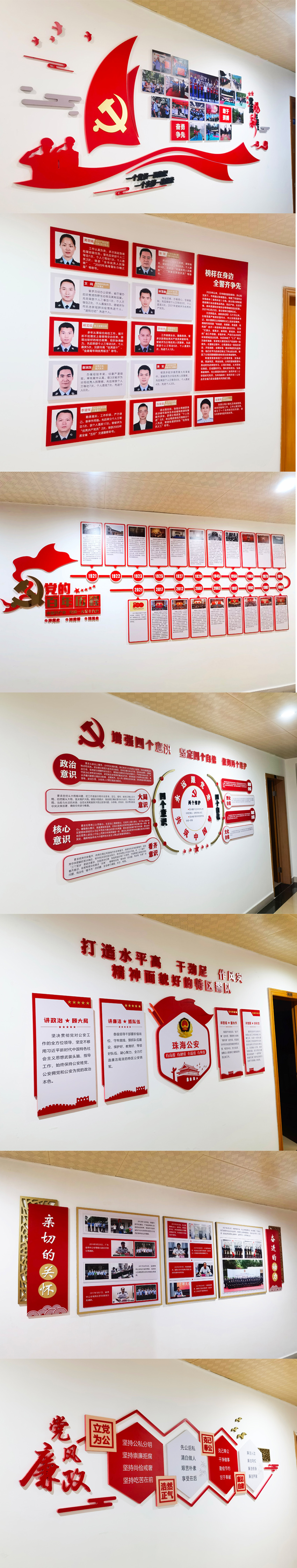 威廉希尔·(WilliamHill)中文官方网站