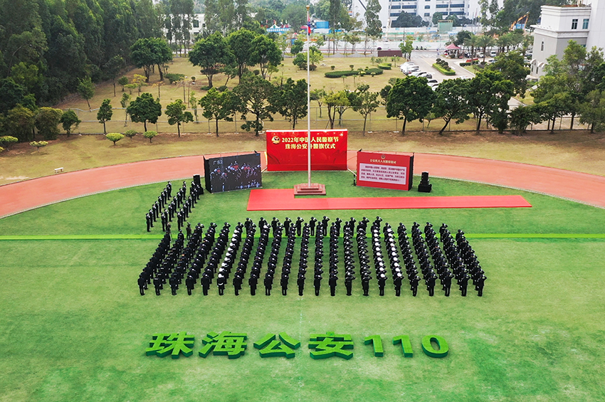 威廉希尔·(WilliamHill)中文官方网站